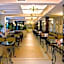 Kazzhol Hotel Almaty