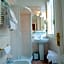 c-hotels De Rose Palace