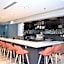 Holiday Inn Hotel And Suites Fayetteville W-Fort Bragg Area By IHG