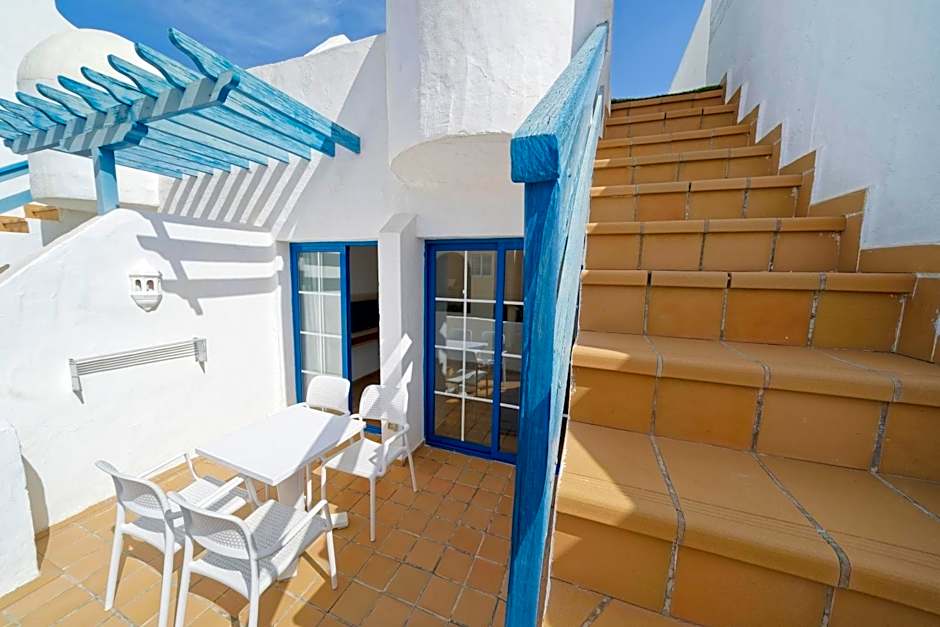 LABRANDA Bahía y Villas Fañabé