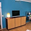 Apartment Avanzato