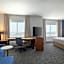 Residence Inn by Marriott San Marcos