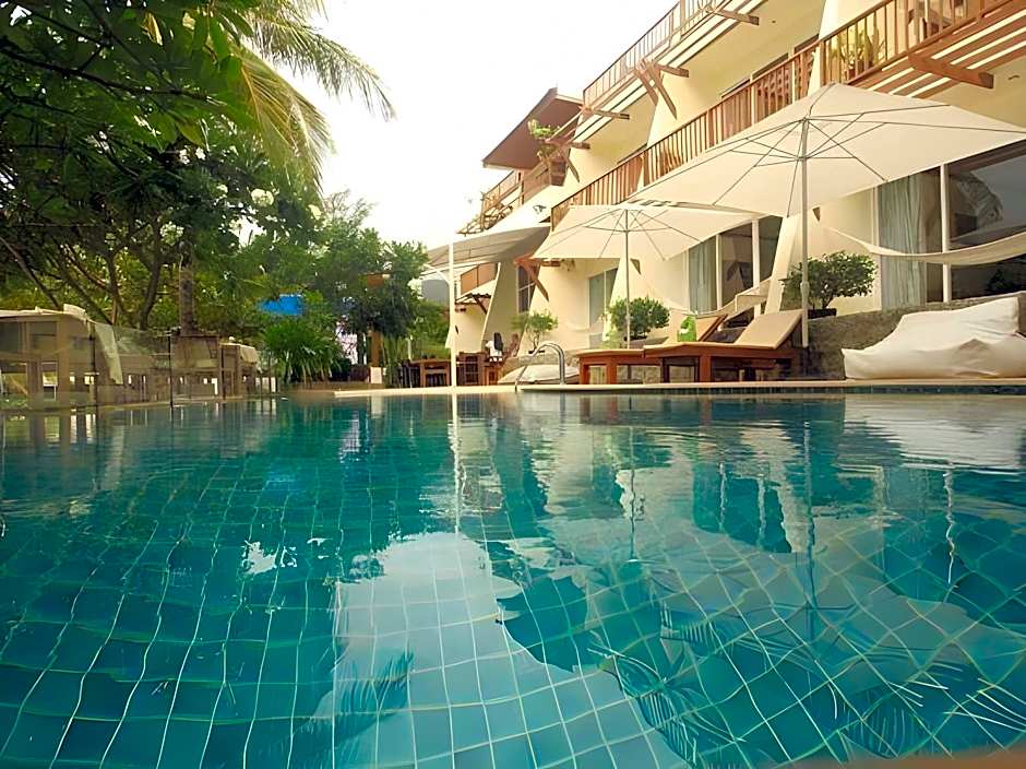 Layalina Hotel