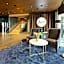 Scandic Flesland Airport