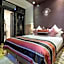 Riad Nesma Suites & Spa