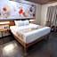 La Reina Roja Hotel Boutique