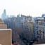 Occidental Diagonal 414