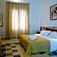 Albergo Italia