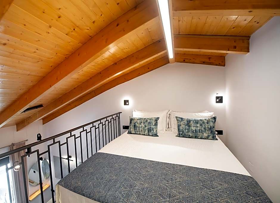 Solvio Boutique Hotel & Spa