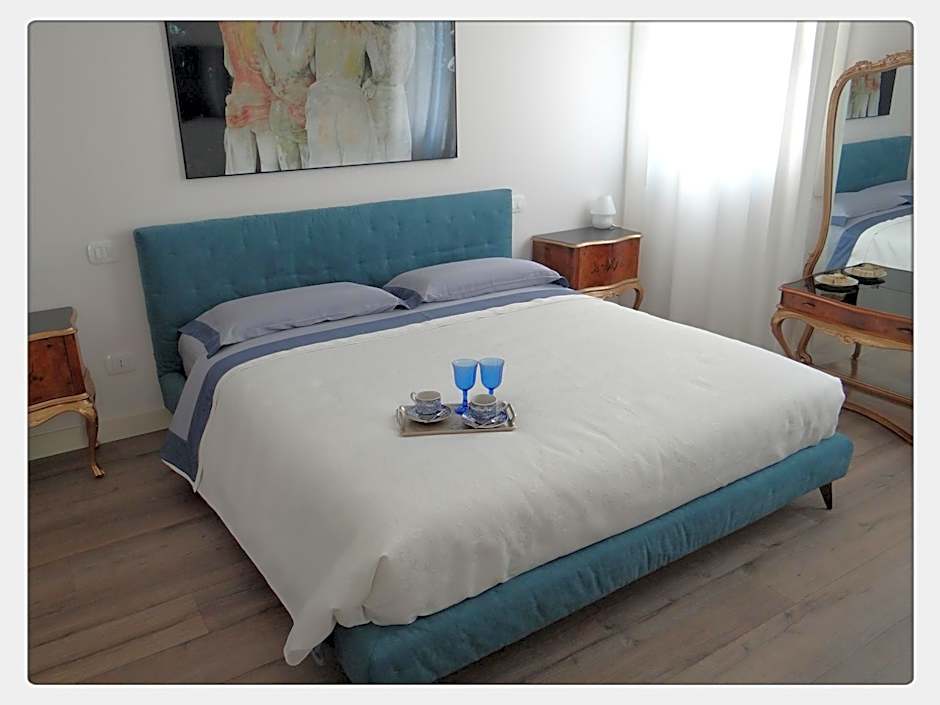 FRich B&B