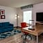 Hampton Inn & Suites by Hilton Cranberry Pittsburgh