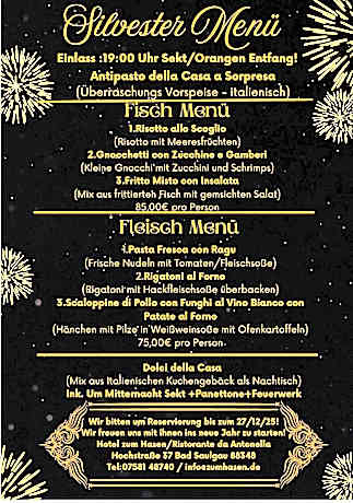 Landhotel & Gaststuben Zum Hasen