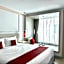The Bloc Hotel Phuket