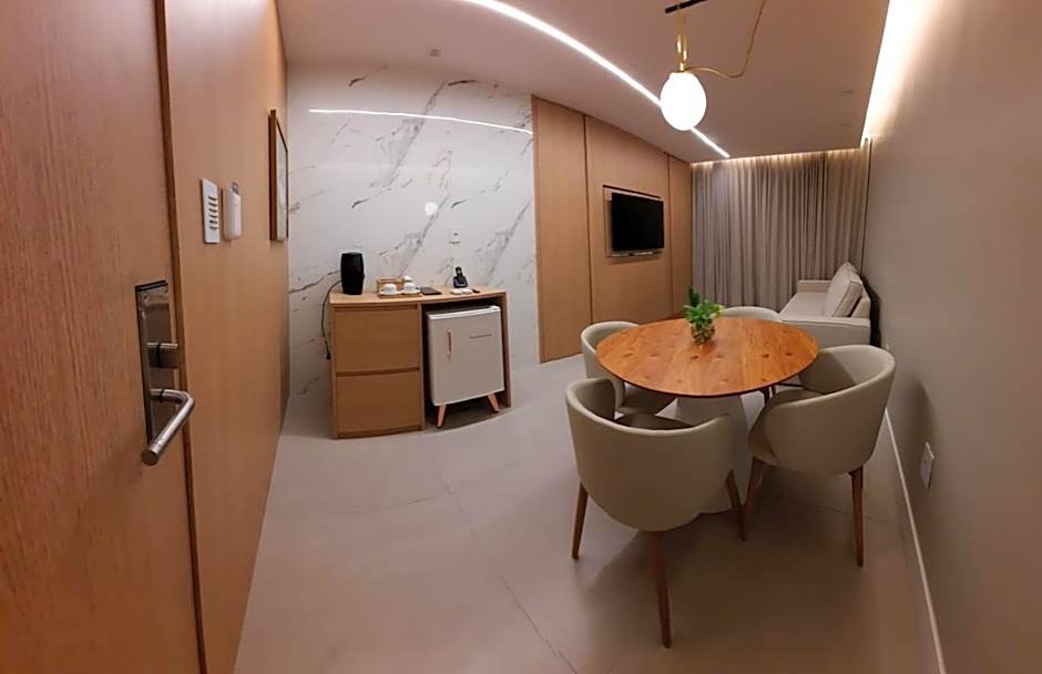 Marano Hotel
