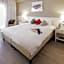 Aparthotel Adagio Rome Vatican