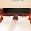City Hotel Mercator