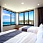 Two-Y-Hotel