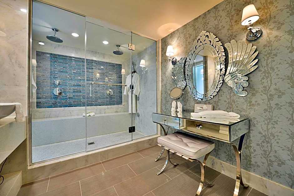 voco Laguna Hills by IHG