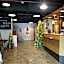 Selah Lofts Hotel