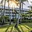 Alamanda Palm Cove Resort by Lancemore