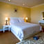 Yangyang Golden Bay Pension