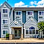 Quality Inn Owatonna Near Medical Center