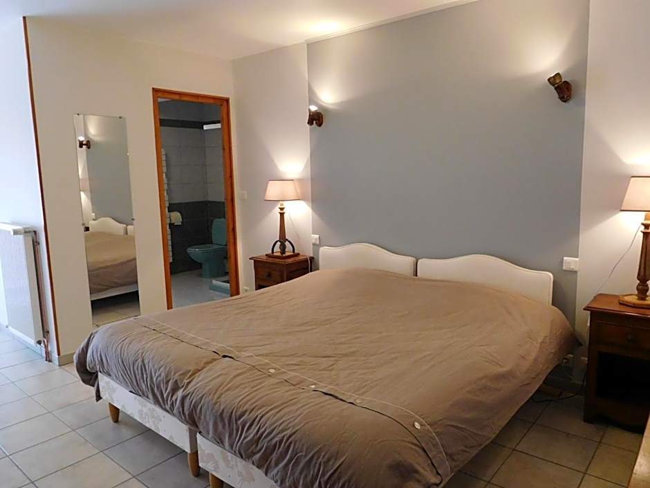 Photo 1 of 15 of la forge