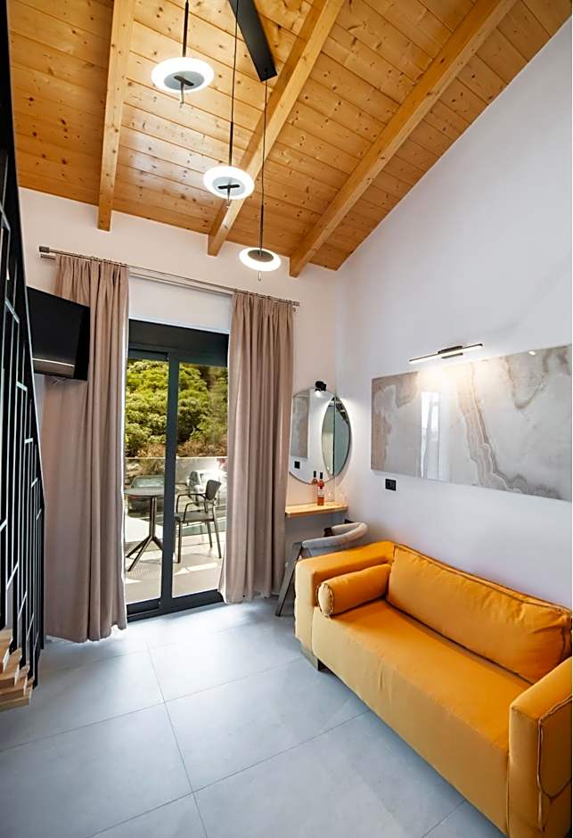 Solvio Boutique Hotel & Spa