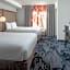 Fairfield Inn & Suites by Marriott Fort Walton Beach-Eglin AFB
