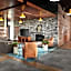 Four Points by Sheraton Virginia Beach Oceanfront
