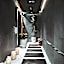 Hotel One (Korea Quality)