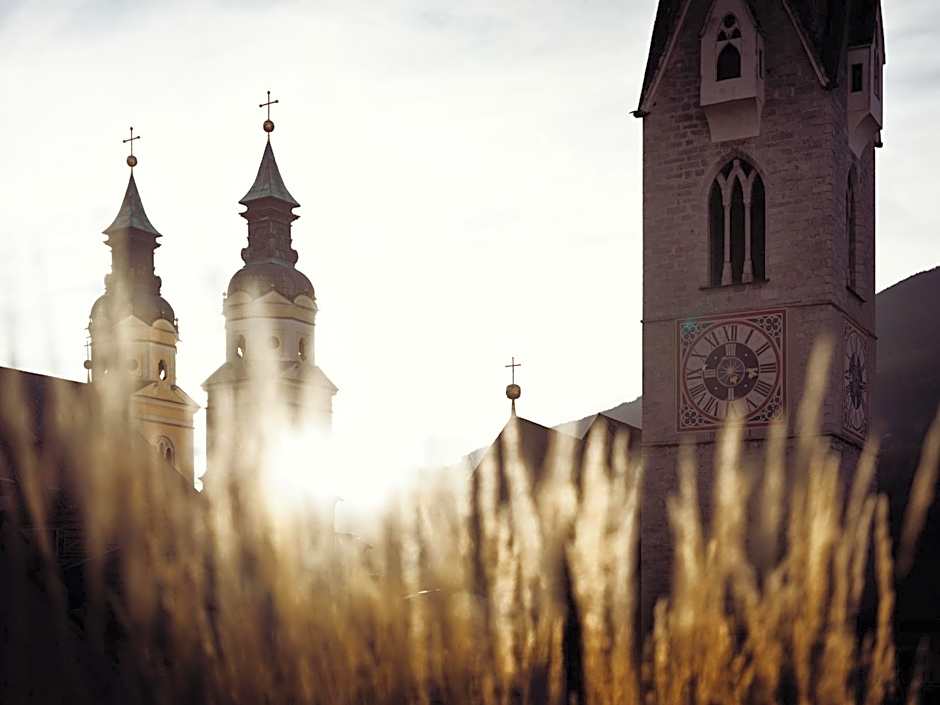 ADLER Historic Guesthouse