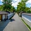 Shisui, a luxury Collection Hotel Nara