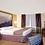 Super 8 by Wyndham Lebanon