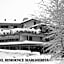 Hotel Residence Margherita