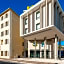 B&B HOTEL Toulon Centre Gare