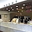 Toyoko Inn Tobu Utsunomiya eki Nishi guchi