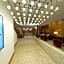 Best Western Plus Hotel Bern