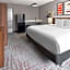 Hawthorn Extended Stay by Wyndham Columbia / Ft. Jackson