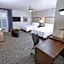 Homewood Suites By Hilton West Fargo/Sanford Medical Center