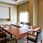 Hilton Garden Inn Sanliurfa