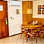Quality Suites Natal