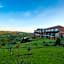 Dragonview Lodge