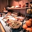 ibis Styles Albertville