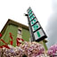 Hotel Ambrosi