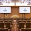 Hilton Nagasaki