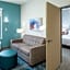 Home2 Suites by Hilton Cape Canaveral Cruise Port, FL