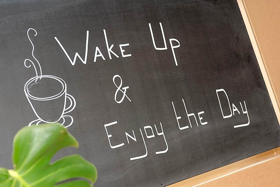 Hotel Kristoffel - Ontbijt inbegrepen