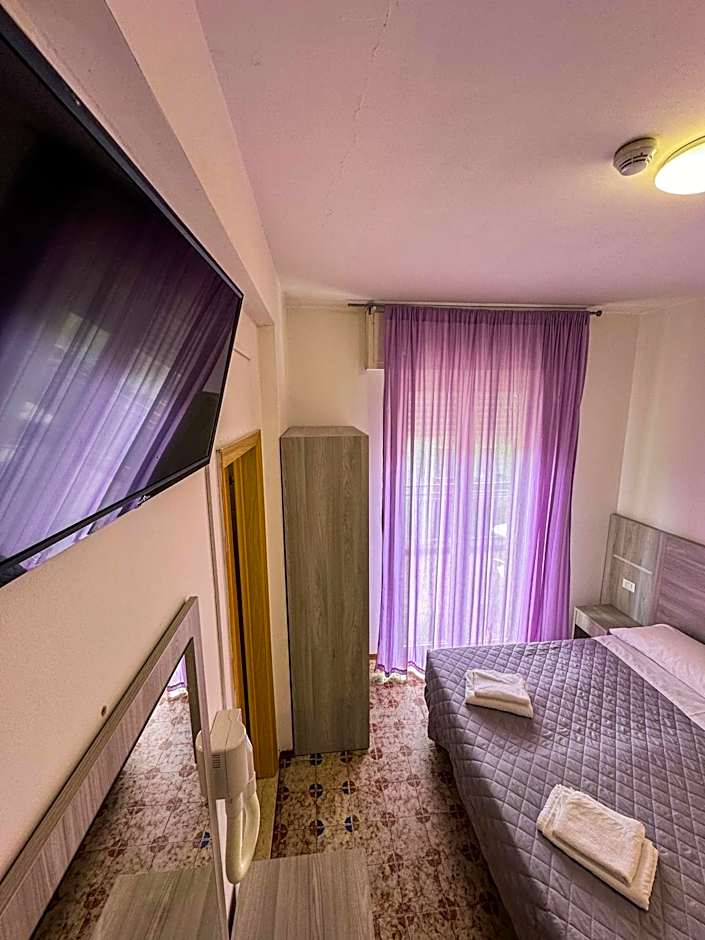 Hotel Stradiot
