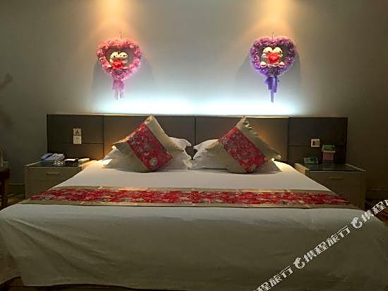 Gutang Hotel